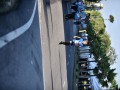 Tn dsc 6236